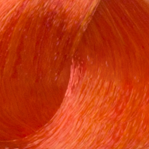 CA* Intensificatore Arancio
